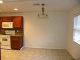 46 Washington Avenue - Photo 5