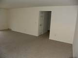 46 Washington Avenue - Photo 6