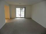 46 Washington Avenue - Photo 7