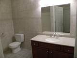 46 Washington Avenue - Photo 8