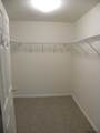 46 Washington Avenue - Photo 9