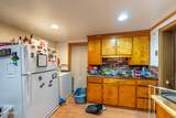 418 Broadway - Photo 20