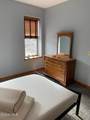 1425A 5th Avenue - Photo 10