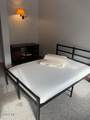 1425A 5th Avenue - Photo 11