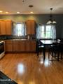 1425A 5th Avenue - Photo 12