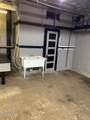 1425A 5th Avenue - Photo 13