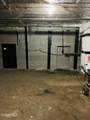 1425A 5th Avenue - Photo 14