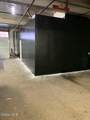 1425A 5th Avenue - Photo 15