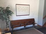 1425A 5th Avenue - Photo 16