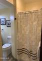 1425A 5th Avenue - Photo 17