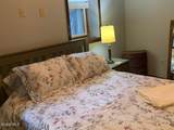 1425A 5th Avenue - Photo 18