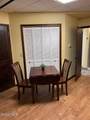 1425A 5th Avenue - Photo 19