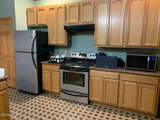 1425A 5th Avenue - Photo 2