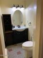 1425A 5th Avenue - Photo 20