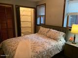 1425A 5th Avenue - Photo 21