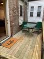 1425A 5th Avenue - Photo 22