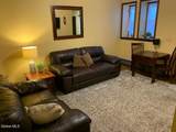 1425A 5th Avenue - Photo 23