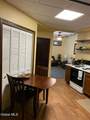 1425A 5th Avenue - Photo 24