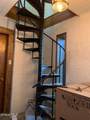 1425A 5th Avenue - Photo 25