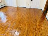 1425A 5th Avenue - Photo 26