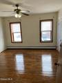 1425A 5th Avenue - Photo 27