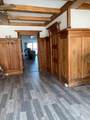 1425A 5th Avenue - Photo 28