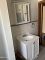 1425A 5th Avenue - Photo 29