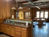 1425A 5th Avenue - Photo 3