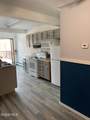 1425A 5th Avenue - Photo 30