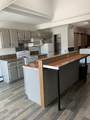 1425A 5th Avenue - Photo 32