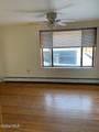 1425A 5th Avenue - Photo 33