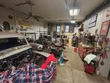 1425A 5th Avenue - Photo 34