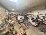 1425A 5th Avenue - Photo 35
