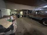 1425A 5th Avenue - Photo 37