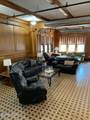 1425A 5th Avenue - Photo 4