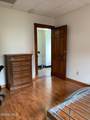 1425A 5th Avenue - Photo 5