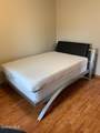 1425A 5th Avenue - Photo 6