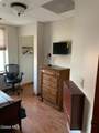 1425A 5th Avenue - Photo 7