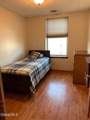1425A 5th Avenue - Photo 8