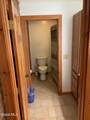 1425A 5th Avenue - Photo 9