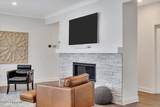 55 Wardley Circle - Photo 10