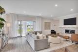 55 Wardley Circle - Photo 11