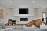 55 Wardley Circle - Photo 12