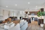 55 Wardley Circle - Photo 13