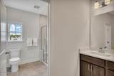 55 Wardley Circle - Photo 18