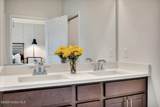 55 Wardley Circle - Photo 19