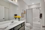 55 Wardley Circle - Photo 22