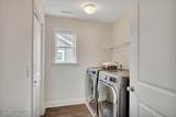55 Wardley Circle - Photo 23