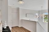 55 Wardley Circle - Photo 26