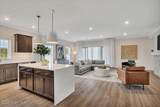 55 Wardley Circle - Photo 4